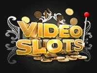 videoslots app|Videoslots Casino Mobile App: Mobile Gaming with Android & iOS.